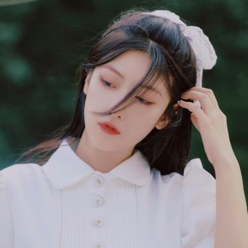 神迹天下手游下载