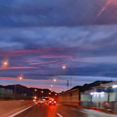 帝国舰队飞升版下载