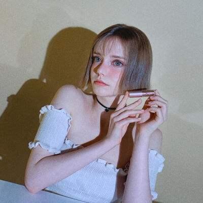 星辰灭公益服下载