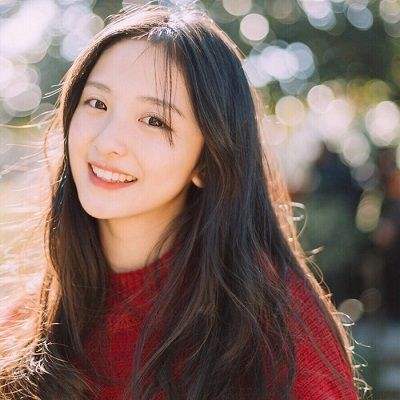 畅玩传奇官方版下载