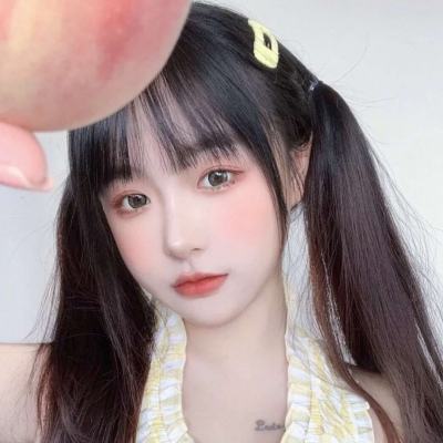 大天使挂机无限钻石版下载