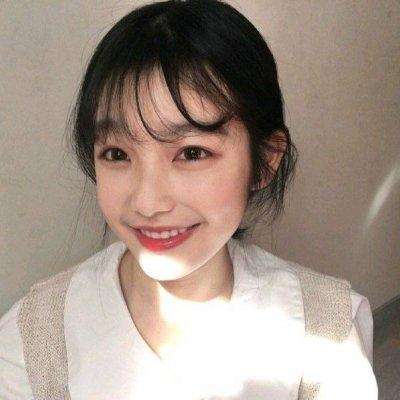 我的魔法英雄伙伴游戏下载